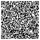 QR code with Jerry's Barber Shop & Hair contacts