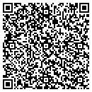 QR code with Karl Nemmers contacts