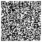 QR code with Harvey Assembly God Parsonage contacts