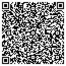 QR code with Richard Dolan contacts