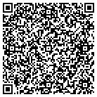 QR code with Cooperative Extension Service contacts