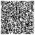 QR code with Bridgewater Seamless Guttering contacts
