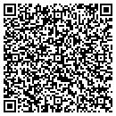 QR code with Quenzer Farm contacts