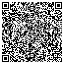 QR code with David A Rappenecker contacts