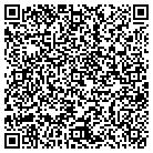 QR code with T N T Sound Productions contacts