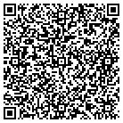 QR code with Knowledgepoints Of Central Ar contacts