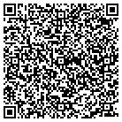 QR code with Simonton Kim Plbg & Heating & AC contacts