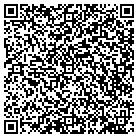 QR code with Captured In The Spotlight contacts