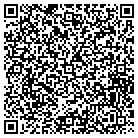 QR code with Flake-Wilkerson CRC contacts