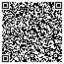 QR code with Cosmic Communication Co contacts
