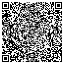 QR code with Bratz Shell contacts