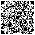 QR code with Erg-Osh contacts