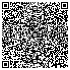 QR code with Lyon County Engineer contacts
