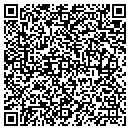 QR code with Gary Nicholson contacts