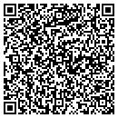 QR code with Joel Weltha contacts