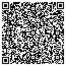 QR code with Natural Looks contacts