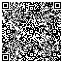 QR code with Roland Service Center contacts
