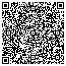 QR code with S and C Trucking contacts