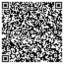 QR code with Community Center contacts