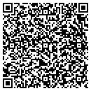 QR code with Fleming's Clothing contacts