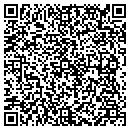 QR code with Antles Details contacts