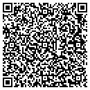 QR code with Shellsburg Elevator contacts