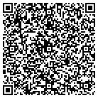 QR code with Midwest Insurance Service contacts
