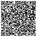 QR code with Woodland Vet contacts