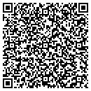 QR code with Ron Fank contacts