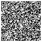QR code with Womens Intl Bowl Congress contacts