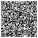 QR code with Community Orchards contacts