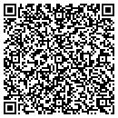 QR code with Juvenile Court Service contacts