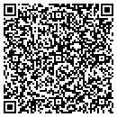 QR code with US Army Reserve contacts