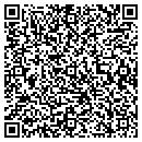 QR code with Kesley Lumber contacts