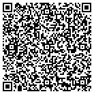 QR code with Mike Millenkamp Dairy Cattle contacts