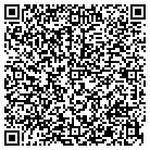 QR code with United States Modified Touring contacts