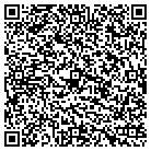 QR code with Brickeys Bill Auto Service contacts