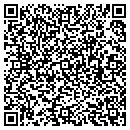 QR code with Mark Heiar contacts