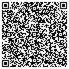 QR code with Stephen H Taft House B & B contacts