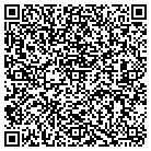 QR code with Blankenburg Assoc Inc contacts
