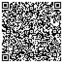 QR code with Steve Kappen Farm contacts