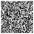 QR code with Reams Ag Service contacts