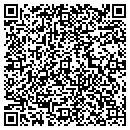 QR code with Sandy's Salon contacts