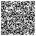 QR code with Hyland Farms contacts
