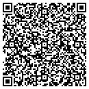 QR code with Action Ad contacts