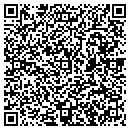 QR code with Storm Cellar Inc contacts