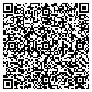 QR code with Sokol Cedar Rapids contacts