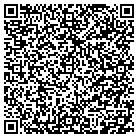 QR code with Leonard Tinker Heating & Cool contacts