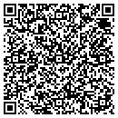 QR code with Express Blinds contacts