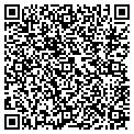 QR code with Eco Inc contacts